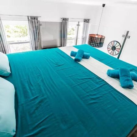 Bpr Szondi Cozy Apartment Budapeşte Dış mekan fotoğraf