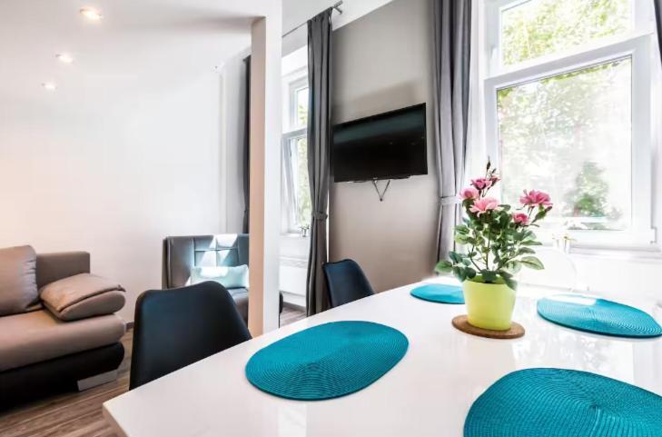 Bpr Szondi Cozy Apartment Budapeşte Dış mekan fotoğraf