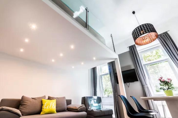 Bpr Szondi Cozy Apartment Budapeşte Dış mekan fotoğraf