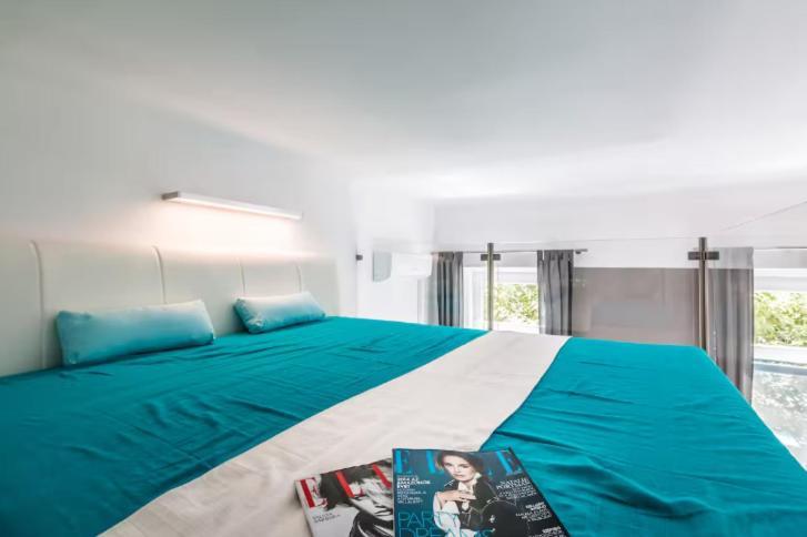 Bpr Szondi Cozy Apartment Budapeşte Dış mekan fotoğraf