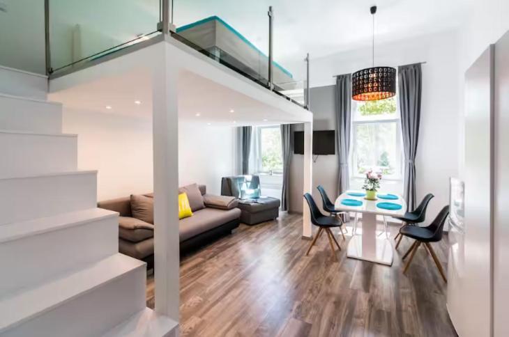 Bpr Szondi Cozy Apartment Budapeşte Dış mekan fotoğraf