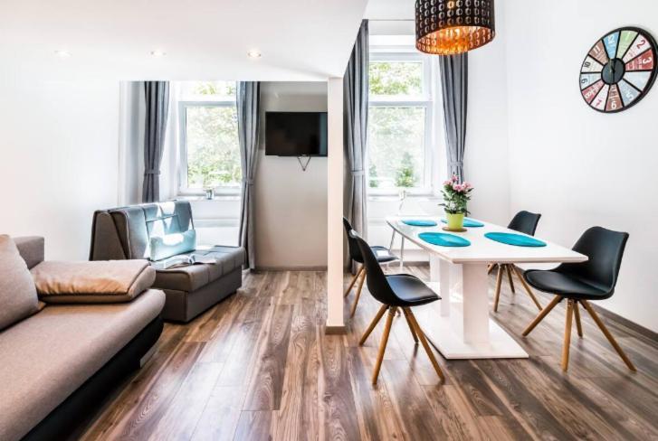Bpr Szondi Cozy Apartment Budapeşte Dış mekan fotoğraf