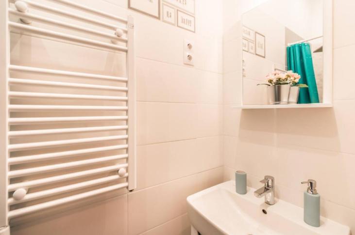 Bpr Szondi Cozy Apartment Budapeşte Dış mekan fotoğraf