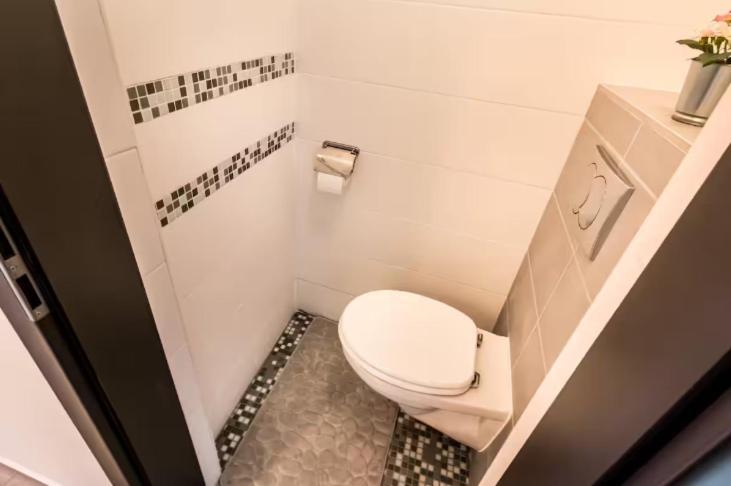 Bpr Szondi Cozy Apartment Budapeşte Dış mekan fotoğraf