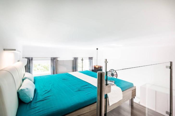 Bpr Szondi Cozy Apartment Budapeşte Dış mekan fotoğraf