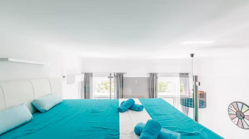 Bpr Szondi Cozy Apartment Budapeşte Dış mekan fotoğraf