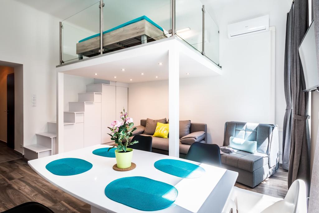 Bpr Szondi Cozy Apartment Budapeşte Dış mekan fotoğraf