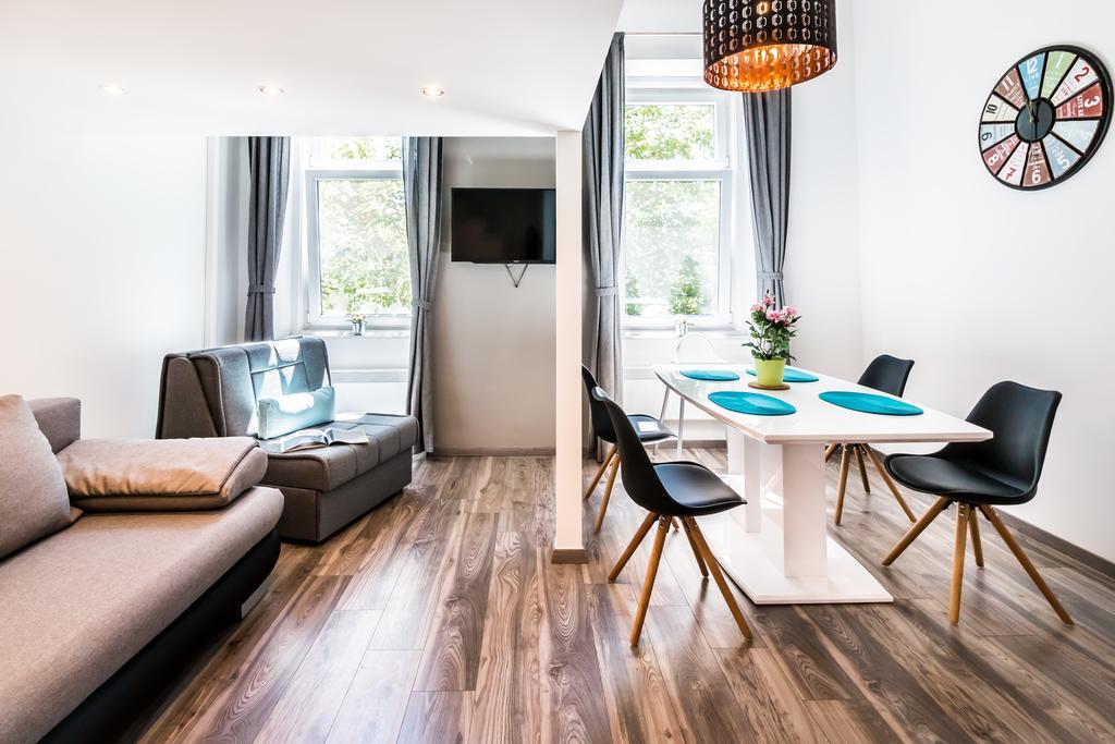 Bpr Szondi Cozy Apartment Budapeşte Dış mekan fotoğraf