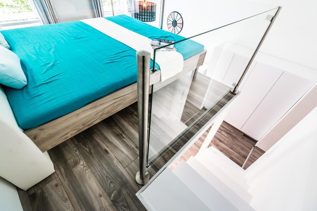 Bpr Szondi Cozy Apartment Budapeşte Dış mekan fotoğraf