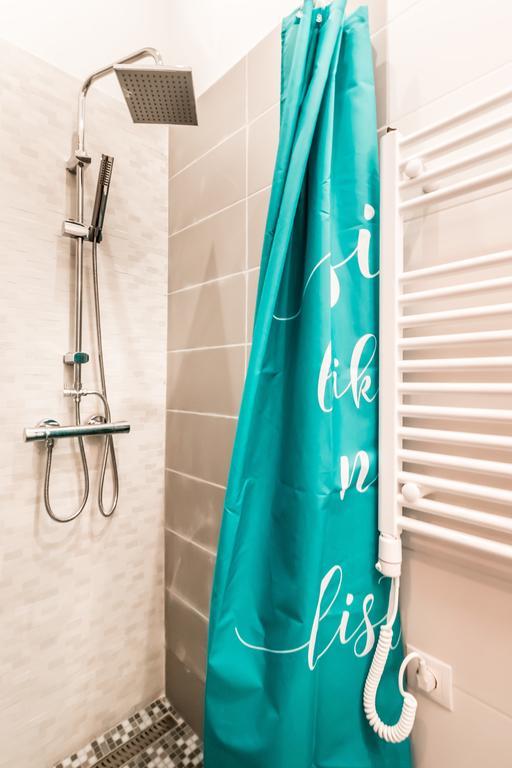 Bpr Szondi Cozy Apartment Budapeşte Dış mekan fotoğraf