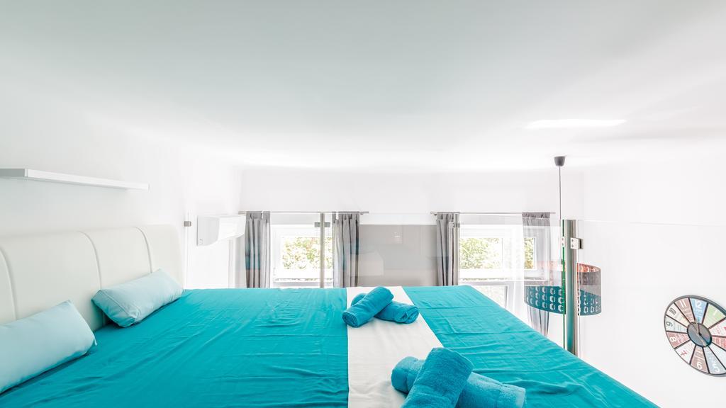 Bpr Szondi Cozy Apartment Budapeşte Dış mekan fotoğraf